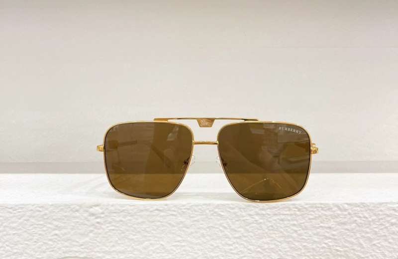 Picture of Burberry Sunglasses _SKUfw54106962fw